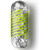 TENGA SPINNER