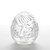Tem Keith Haring Egg Masturbator Street