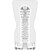 Tenga soft tube gentle