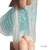 Flexibilidad del Tenga - spinner masturbador tetra