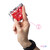 Lubricante del Tenga - spinner masturbador tetra