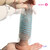 Técnica 2 del Tenga - spinner masturbador tetra