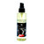 Tentacion aromatizador ambiente con feromonas frutos rojos