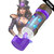 TESTER MASTURBATEUR AUTOMATIQUE MISTY STEAM MISTRESS MULTI F