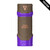 TESTER MASTURBATEUR AUTOMATIQUE MISTY STEAM MISTRESS MULTI F