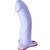 LE BOSS STUB G-SPOT GILDO VIOLET nº1