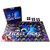 FIERCE GAME - JUEGO DE MESA LA NOTTE FEROCE nº3