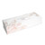 THE NICE AND NAUGHTY GIFT SET nº6