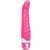 LA BITE RÉALISTE ROSE G-SPOT 21.8 CM