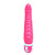 LA BITE RÉALISTE ROSE G-SPOT 21.8 CM nº1