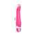 LA BITE RÉALISTE ROSE G-SPOT 21.8 CM nº4