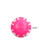 LA BITE RÉALISTE ROSE G-SPOT 21.8 CM nº5