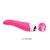 LA BITE RÉALISTE ROSE G-SPOT 21.8 CM nº6