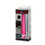 LA BITE RÉALISTE ROSE G-SPOT 21.8 CM nº7