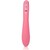 THE WAND VIBRADOR PUNTO G ROSA nº3