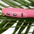 THE WAND VIBRADOR PUNTO G ROSA nº7