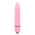 THIN VIBRADOR ROSA nº1