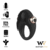 ANEL VIBRADOR DE SILICONE THOR