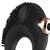ANEL VIBRADOR DE SILICONE THOR nº3