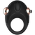 ANEL VIBRADOR DE SILICONE THOR nº4