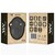ANEL VIBRADOR DE SILICONE THOR nº6