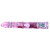 THROBBING BUNNY ROTADOR RAMPANTE ROSA nº4