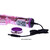 THROBBING BUNNY ROTADOR RAMPANTE ROSA nº8