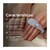 Tiani twist vibrador para parejas celeste #28