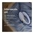 Tiani twist vibrador para parejas celeste #29