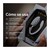 Tiani twist vibrador para parejas celeste #30