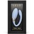 TIANI TWIST COUPLES VIBRATEUR EN MOUSSE nº2