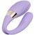 Color Lilac