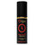 SPRAY RETARDATEUR TIME LAG 2 10ML ORGIE