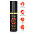 SPRAY RETARDATEUR TIME LAG 2 10ML ORGIE nº1