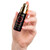 SPRAY RETARDATEUR TIME LAG 2 10ML ORGIE nº2