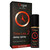 SPRAY RETARDATEUR TIME LAG 2 10ML ORGIE nº3