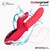 Tingly Vibrador con Finger y Movimiento Waving con APP nº5