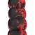 STRISCIA SNAKE ANALE INFERNALE TENTACLE DEMON 14,8/37,5 CM R