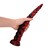 STRISCIA SNAKE ANALE INFERNALE TENTACLE DEMON 14,8/37,5 CM R