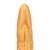 TIRA SNAKE ANAL TENTACLE TYRANT 21.7 /55 CM DOURADO OUCH! nº