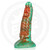 DILDO TIRYON GREEN FLASH nº1