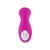 Titan & Cliona Couple Set Purple nº6