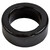 TITANMEN ANILLO PARA EL PENE NEGRO 35 MM nº2