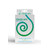 Toallitas Higiénicas AloeVera 20 x 4ml nº1