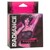 BANDEAU TOP RHINE nº3