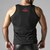 TOP LOOK AT HARDER VERMELHO LOCKER GEAR nº1