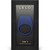 Tor 3 Anillo para Parejas con Lelo APP Base Blue nº4