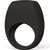 Tor 3 Anillo para Parejas con Lelo APP Black nº2