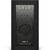 Tor 3 Anillo para Parejas con Lelo APP Black nº3
