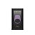 Tor 3 Anillo para Parejas con Lelo APP Violet Dusk nº2